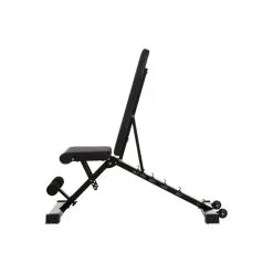 Treningsbenk Force 2.0, Hammer -Sport & Fitness Shop HM 5200 13