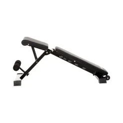 Treningsbenk Force 2.0, Hammer -Sport & Fitness Shop HM 5200 14