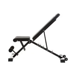Treningsbenk Force 2.0, Hammer -Sport & Fitness Shop HM 5200 15