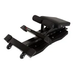 Treningsbenk Force 2.0, Hammer -Sport & Fitness Shop HM 5200 16