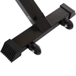 Treningsbenk Force 2.0, Hammer -Sport & Fitness Shop HM 5200 17