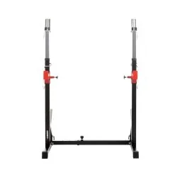 Vektstangstativ Core 2.0, Hammer -Sport & Fitness Shop HM 5203 11