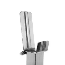 Vektstangstativ Core 2.0, Hammer -Sport & Fitness Shop HM 5203 5