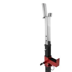 Vektstangstativ Core 2.0, Hammer -Sport & Fitness Shop HM 5203 6