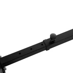 Vektstangstativ Core 2.0, Hammer -Sport & Fitness Shop HM 5203 7