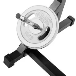 Vektstangstativ Core 2.0, Hammer -Sport & Fitness Shop HM 5203 8