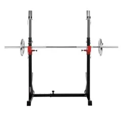 Vektstangstativ Core 2.0, Hammer -Sport & Fitness Shop HM 5203 9