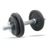 Manualsett 10 Kg, Hammer -Sport & Fitness Shop HM 6720 1