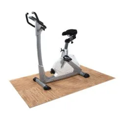 Finnlo By HAMMER Puslematte Parquet, 185x120 Cm, Finnlo -Sport & Fitness Shop HM 99997 3