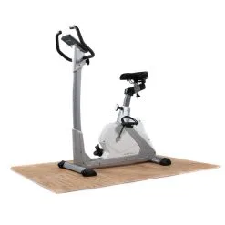 Finnlo By HAMMER Puslematte Parquet, 185x120 Cm, Finnlo -Sport & Fitness Shop HM 99997 4