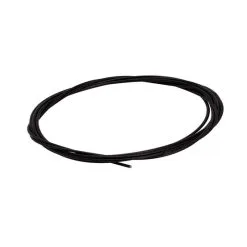 Vaier Til Styrkemaskin, 4.5 / 6 Mm, JTC Power