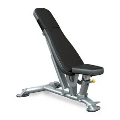 Treningsbenk Multi-adjustable Bench, Impulse