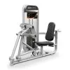 Impulse Leg Press/calf Raise, PL9010, Plamax -Sport & Fitness Shop HS 315203 1