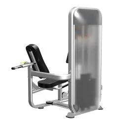 Impulse Leg Press/calf Raise, PL9010, Plamax -Sport & Fitness Shop HS 315203 3