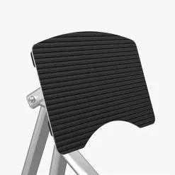 Impulse Leg Press/calf Raise, PL9010, Plamax -Sport & Fitness Shop HS 315203 6