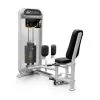 Impulse Inner/outer Thigh, PL9016, Plamax 1 Impulse Inner/outer Thigh, PL9016, Plamax -Sport & Fitness Shop HS 315205 1