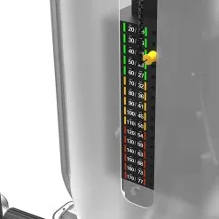 Impulse Inner/outer Thigh, PL9016, Plamax -Sport & Fitness Shop HS 315205 3