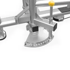 Impulse Inner/outer Thigh, PL9016, Plamax -Sport & Fitness Shop HS 315205 4