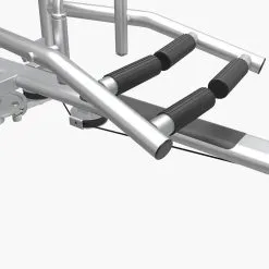 Impulse Inner/outer Thigh, PL9016, Plamax -Sport & Fitness Shop HS 315205 6