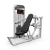 Impulse Multi Press, PL9021, Plamax -Sport & Fitness Shop HS 315209 1