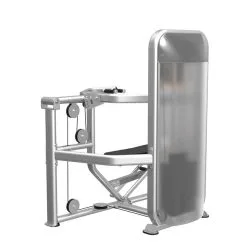 Impulse Multi Press, PL9021, Plamax -Sport & Fitness Shop HS 315209 3