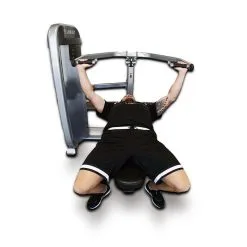 Impulse Multi Press, PL9021, Plamax -Sport & Fitness Shop HS 315209 8