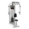 Impulse Pec Deck/rear Delt, PL9022, Plamax -Sport & Fitness Shop HS 315211 1