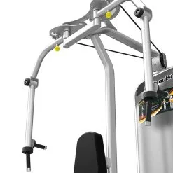 Impulse Pec Deck/rear Delt, PL9022, Plamax -Sport & Fitness Shop HS 315211 4