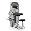 Impulse Biceps/triceps, PL9023, Plamax -Sport & Fitness Shop HS 315213 1