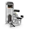 Impulse Ab/low Back, PL9024, Plamax -Sport & Fitness Shop HS 315215 1