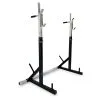 Barbellstand Pro Black, Eurosport Fitness -Sport & Fitness Shop HS ES 11102 1