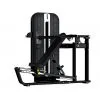 Seated Horizontal Shoulder Press, AllStrength -Sport & Fitness Shop HS ES 35163 1