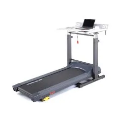 DK City Desktoptredemølle Tron501, DK-City