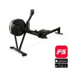 Air Rower, Active -Sport & Fitness Shop HS ES 56500 1