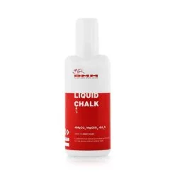 Liquid Chalk, 200 Ml, DMM