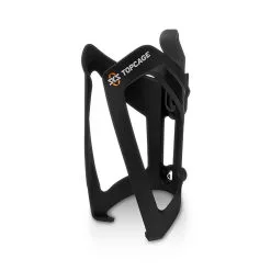 Flaskeholder Med Borrelås, SKS