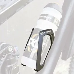 Flaskeholder Med Borrelås, SKS -Sport & Fitness Shop II 470245 3