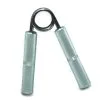 Iron Mind Captains Of Crush® Grippers, No.1 -Sport & Fitness Shop IM 125r 1
