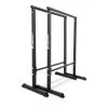 Multipurpose Dip Bars PU1500, InSPORTline -Sport & Fitness Shop IN 10015 1