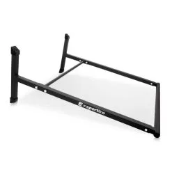 Multipurpose Dip Bars PU1500, InSPORTline 9 Multipurpose Dip Bars PU1500, InSPORTline -Sport & Fitness Shop IN 10015 3