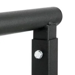 Multipurpose Dip Bars PU1500, InSPORTline 10 Multipurpose Dip Bars PU1500, InSPORTline -Sport & Fitness Shop IN 10015 4