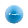 Aerobic Ball, InSPORTline -Sport & Fitness Shop IN 102 1