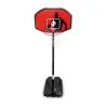 Portabel Basketballstativ Boston, InSPORTline -Sport & Fitness Shop IN 10665 1