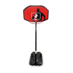 Portabel Basketballstativ Boston, InSPORTline