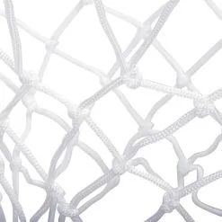 Portabel Basketballstativ Boston, InSPORTline 10 Portabel Basketballstativ Boston, InSPORTline -Sport & Fitness Shop IN 10665 4