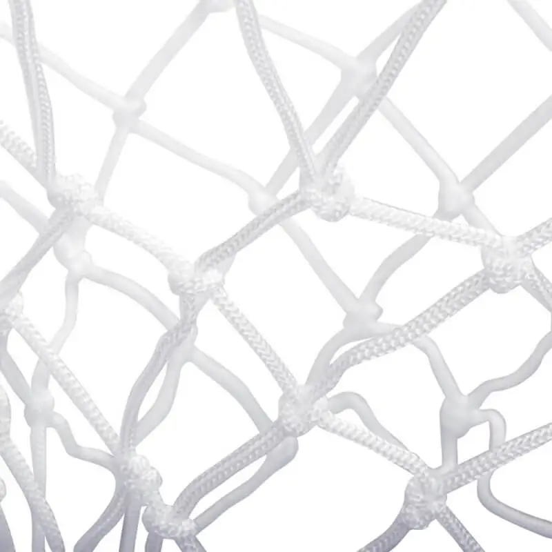 Portabel Basketballstativ Boston, InSPORTline 6 Portabel Basketballstativ Boston, InSPORTline - Bilde 4