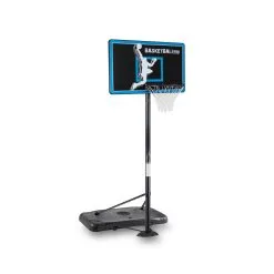 Portabel Basketballstativ Phoenix, InSPORTline