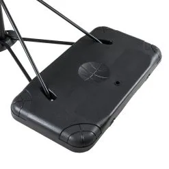 Portabel Basketballstativ Phoenix, InSPORTline -Sport & Fitness Shop IN 10666 3