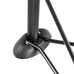 Portabel Basketballstativ Phoenix, InSPORTline -Sport & Fitness Shop IN 10666 4