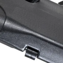 Portabel Basketballstativ Phoenix, InSPORTline -Sport & Fitness Shop IN 10666 5